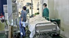 SanitàdiTutti, uno "speciale" e una giornata partecipata per riscrivere la legge di riforma