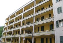 Casa, Ceccarelli ai sindacati: "Sulla legge non fate una campagna di terrore"
