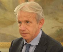 La Regione scommette sui giovani agricoltori: per loro 20 milioni di euro