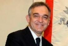 Centri per l'impiego, Rossi: "Arrivare ad un accordo entro l'estate"