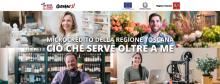 Internazionalizzazione imprese, Ciuoffo: "In arrivo risorse aggiuntive"