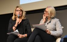 Fondo sociale europeo, Barni e Grieco: "Un investimento sulle persone e la coesione sociale"