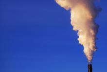 Inquinamento: plenaria, ok ad accordo con Consiglio su impianti medi