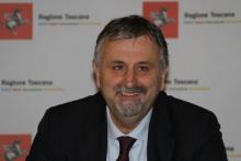 Ceccarelli al forum risk: La nostra sfida per una mobilità sostenibile