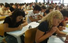 "Le scuole al centro", così la Regione accorcia le distanze fra istruzione e mondo del lavoro