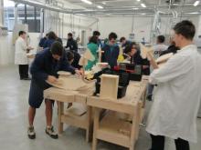 Sistema duale e apprendistato, due firme per l'alternanza scuola-lavoro