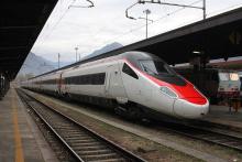 Ferrovie: Ntv, rifusione direttive penalizza concorrenza