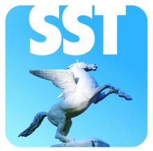 Patto sociale per la salute, Rossi e Saccardi lo presentano stamani alle 12