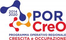 Premio da 47,5 milioni alla Toscana per il Fondo Europeo di Sviluppo Regionale