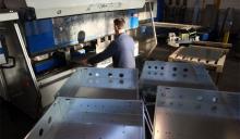 Economia, 36 mln di euro per scorrimento bandi R&S e riapertura bandi innovazione