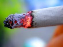 Tabacco: consultazione pubblica Ue su uso additivi