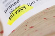 Privacy: Pe, ok a riforma su protezione dati