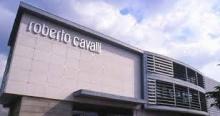 Cavalli, la Regione scrive all'azienda: possibile accedere alla Cigs