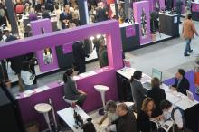 Bando internazionalizzazione Pmi toscane, ammesse al finanziamento tutte le domande