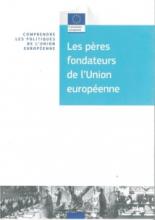 Comprendre les politiques de l'Union européenne