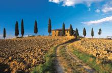 Turismo, costituiti 18 Ambiti Omogenei su 28 dall'entrata in vigore nuova legge