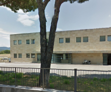 Malo, la preoccupazione dei sindacati: la Regione convocherà i vertici dell'azienda