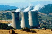 Energia, tutte le Regioni contro il decreto del Governo sulle rinnovabili. Rossi: "Subito un tavolo nazionale"