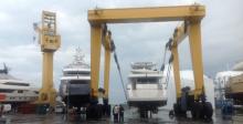 Giovanisì, approvati i progetti di formazione per nautica e logistica