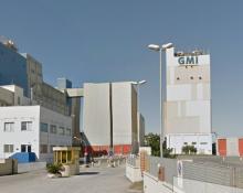 Grandi Molini di Livorno, incontro in Regione su prospettive produttive e occupazionali