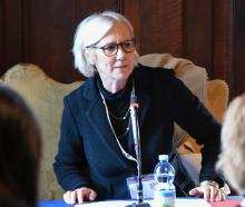 Università, Barni: "Abolire il numero chiuso non serve a rilanciare l'Università"