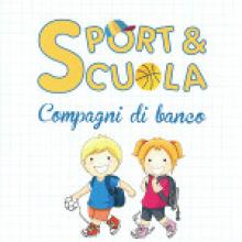 Sport e scuola compagni di banco, Saccardi: "Il 99% delle scuole primarie toscane ha aderito"