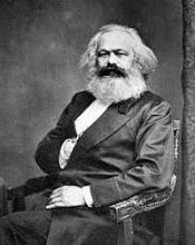 Il presidente a "Ripensare l'alternativa" parla dell'attualità di Marx