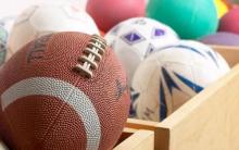 Al via a novembre "Sport & scuola compagni di banco". Saccardi: "Una scommessa vinta"