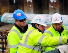 Lavoro: FEG, aiuti a 13 paesi Ue