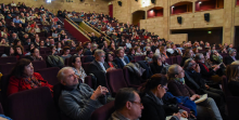 La Regione detta le regole per garantire ai professionisti un equo compenso