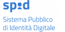 In Toscana la salute diventa SPID. Dove richiedere le credenziali dal 2 al 20 maggio
