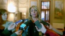 Scuola e formazione, l'assessore Grieco a Verona per la mostra-convegno Job & Orienta