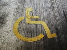 Disabilita’: consultazione pubblica su strategia Ue