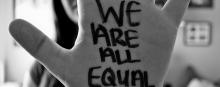 Regione Toscana sempre in campo contro le discriminazioni di genere