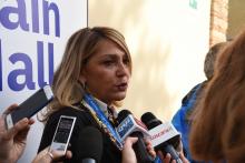 Lavoro, Grieco, "Il rapporto Excelsior strumento prezioso per migliorare formazione e politiche attive"