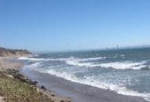 Difesa della costa, presentato protocollo da 1,34 milioni di euro tra Ministero dell'ambiente e Regione