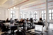 Imprese: incentivi per start up, nuove tecnologie, ricerca e sviluppo
