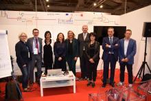 A Didacta firmato l'accordo per l'apprendimento permanente