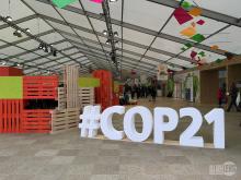 Clima: COP21; Ue, avanti con attuazione accordo