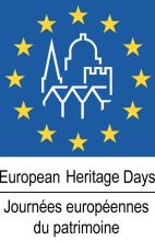 Les Journées européennnes du patrimoine 2016