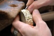Bottega Scuola, i risultati della prima sperimentazione regionale