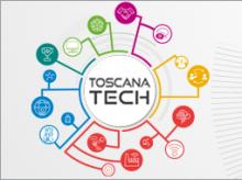 Business e innovazione: ricerca, pubblica amministrazione e imprese si incontrano a Toscana Tech il 27 e 28 febbraio