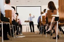 Accordo tra Regione, Cpia toscani ed Ufficio scolastico per scolarizzazione e sbocchi occupazionali