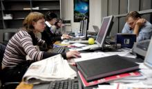 Tirocini a costo zero, la Regione sollecita verifiche immediate