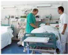Via al progetto Open, laboratorio di idee innovative per la sanità
