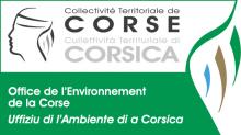 L’Office de l'environnement de la Corse recrute un(e) chef de département administratif et financier