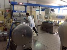 Economia, le imprese toscane crescono nel 2016: +0,8% rispetto al 2015