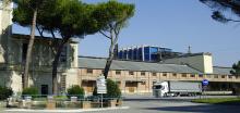 Locatelli-Saline Volterra, via libera all'autorizzazione ambientale